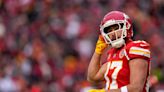 Inbox: What if Joe Burrow had a tight end like Travis Kelce, George Kittle to throw to?