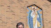 Meet Your Neighbor: Sister Susan Marie Reineck celebrates Diamond Jubilee