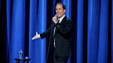 What’s the Deal with Jerry Seinfeld Becoming a Billionaire?