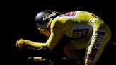 Tour de France 2023: How to watch the final, full schedule, livestream info and more