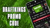 DraftKings promo code: Secure $1.5k no sweat bet for MLB, Stars-Oilers | amNewYork