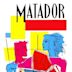 Matador