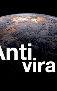 The Antiviral Film Project