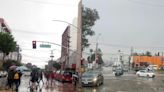 ¡Atención! Alertan por llegada de tormenta eléctrica a Tijuana esta tarde