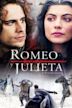 Romeo e Giulietta