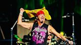 Bret Michaels returns to rock Star Lake, and is bringing Dee Snider and Lou Gramm with him