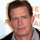 Thomas Haden Church