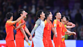 【換日線生活】中國足球豪門竟踢輸業餘，世界盃還有望嗎？