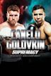 24/7: Canelo/Golovkin