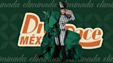 Garconne: la verdad detrás de la eliminación de la favorita de Drag Race México 2 que generó revuelo en redes