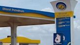 BPCL Q1 net profit tumbles 71% amid weak GRM: Here are 10 key points