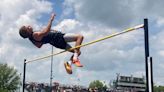 Harbor Creek throwers, Seneca jumpers among stars at District 10 track and field meet