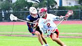 Playoff lacrosse: St. Andrew's boys chase excellence again with region final appearance