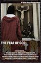 The Fear of God