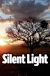 Silent Light