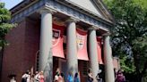 9 Massachusetts universities among top 100 in America, according to US News & World Report