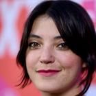 Sharon Van Etten