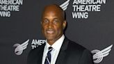 Kenny Leon Directing Broadway Revival of Thornton Wilder’s ‘Our Town’