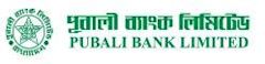 Pubali Bank PLC.