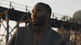 Why Gareth Edwards Reacted ‘Oh No’ When He First Met Future Leading Man John David Washington