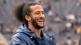 Colin Kaepernick Gets Support From Owner: NFL World Reacts