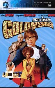 Austin Powers in Goldmember