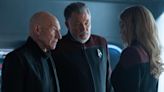 Star Trek: Picard's Season 3 Premiere Is Streaming on YouTube For Free
