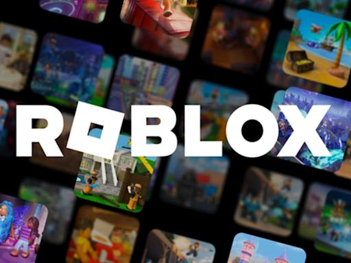 Report: Roblox employees are worried it isn't doing enough to stop child predators