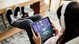 Using video games as medical treatments seemed promising, but a stunning failure raises questions about the future of digital therapeutics