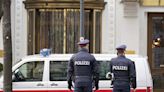 Una chica de 14 años sospechosa de terrorismo islámico en Austria