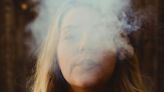 Would banning vapes lead to a resurgence of young people smoking?