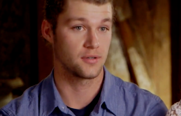 'Little People, Big World's Jeremy Roloff Shares Concerning Health Issue That 'Completely Demobilizes' Him