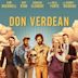 Don Verdean