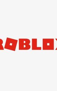 Roblox: The Movie