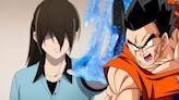 Tower of God Is the Latest Anime to Pay Tribute to Dragon Ball in a Surprising Moment