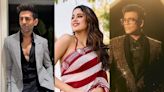 Kartik Aaryan on His Fallout With Karan Johar After His Dostana 2 Exit: 'Main Tab Bhi Silent Tha...' - News18