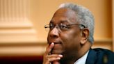 Virginia congressman Donald McEachin dies weeks after reelection