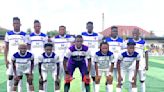 Lobi Stars vs Bayelsa United Prediction: The hosts will extend their lead at the top of the log