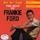 Ooh-Wee Baby!: The Best of Frankie Ford