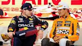 ‘Feeling Good’ After the Crash With Max Verstappen, Lando Norris Expresses Excitement for the British GP