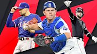 MLB Power Rankings: Where every team stands heading into the All-Star break