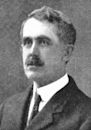 Henry C. Morrison