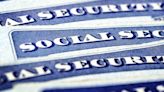 Social Security Checks Could Rise Estimated 3.2%, CPI Data Indicate