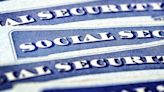 Social Security Checks Are Set to Rise. New Inflation Data Shed Light on the Amount