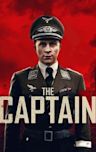 The Captain (2017 film)
