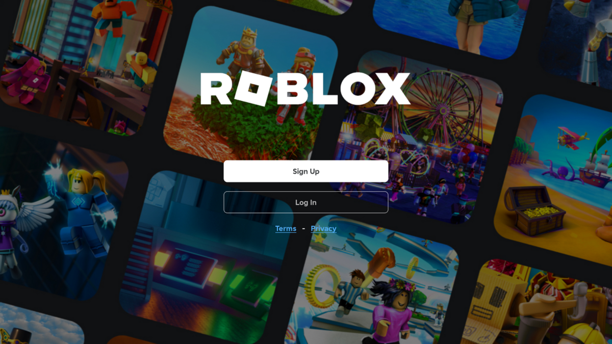 Five Roblox Games You'll Actually Like Playing With Your Kids