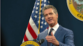 California Governor Calls For Immediate Cell Phone Restrictions In Schools