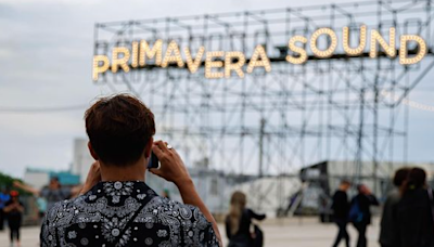 El Primavera Sound regala entradas a personas con discapacidad intelectual: "Fomenta la cultura accesible"