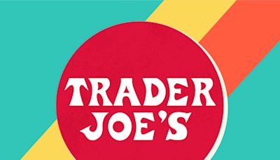 Trader Joe’s Fans Voted, Now Their Snack Dreams Are a Reality