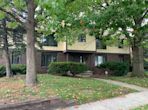 5883 Ryewyck Dr, Toledo OH 43614